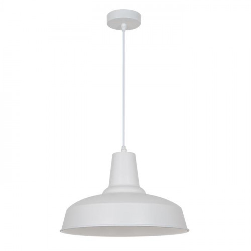 подвесной светильник odeon light bits 3362/1 в Королёве