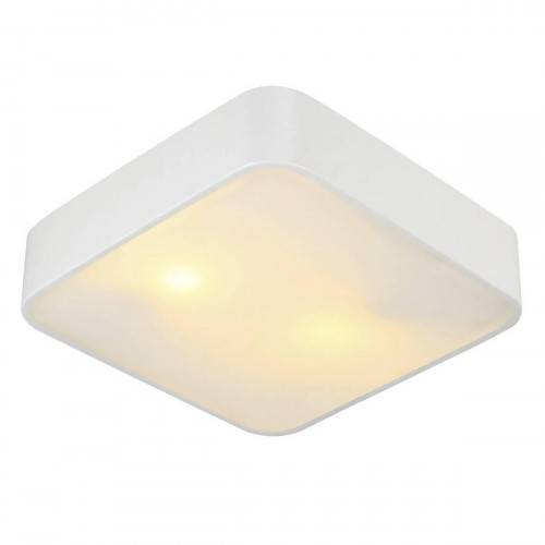 потолочный светильник arte lamp cosmopolitan a7210pl-2wh в Королёве