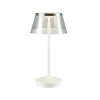 настольная лампа odeon light abel 4108/7tl в Королёве
