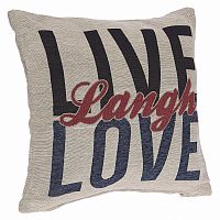 подушка love в Королёве