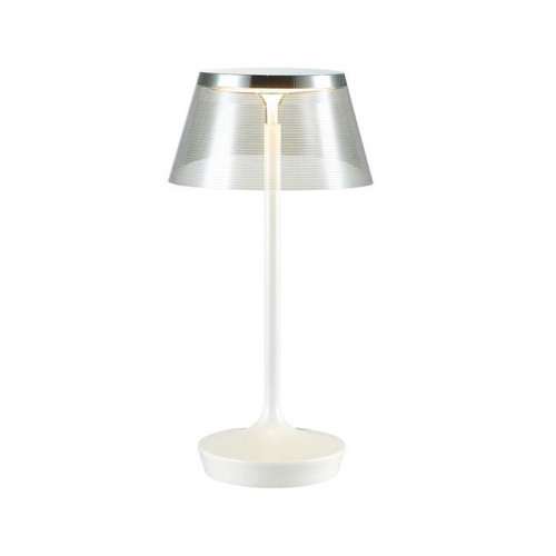 настольная лампа odeon light abel 4108/7tl в Королёве