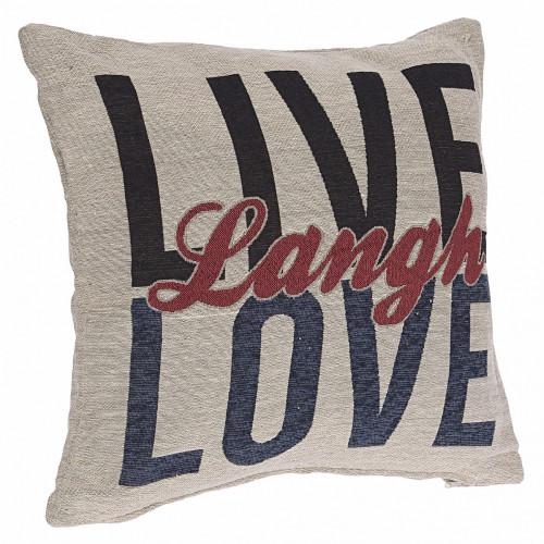 подушка love в Королёве