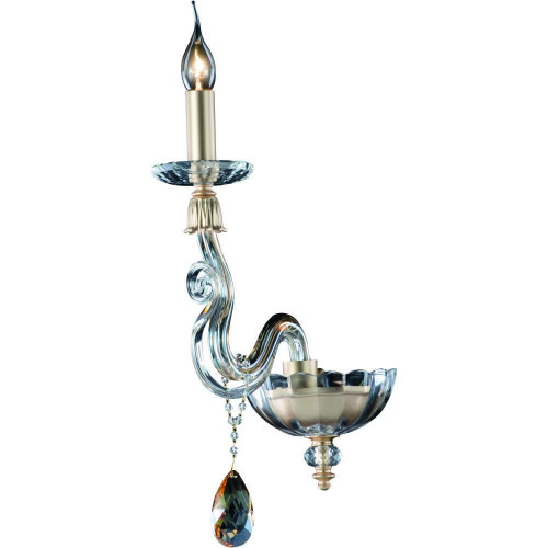 бра divinare carl 5124/07 ap-1 в Королёве