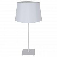 настольная лампа lussole lgo lsp-0521 в Королёве
