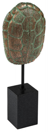 декор tortuga small в Королёве