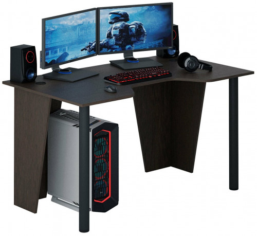 игровой стол mfmaster форсаж-2 в Королёве