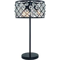 настольная лампа divinare brava 8203/01 tl-3 в Королёве