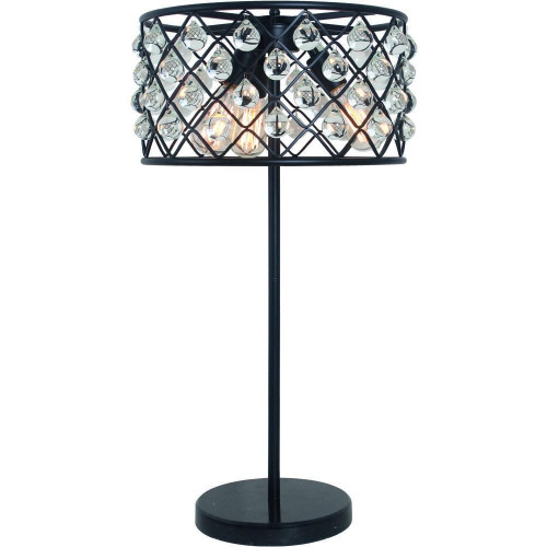 настольная лампа divinare brava 8203/01 tl-3 в Королёве