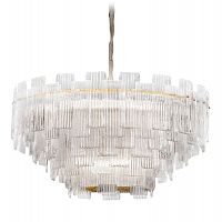 подвесной светильник 8113 l9 от delight collection в Королёве