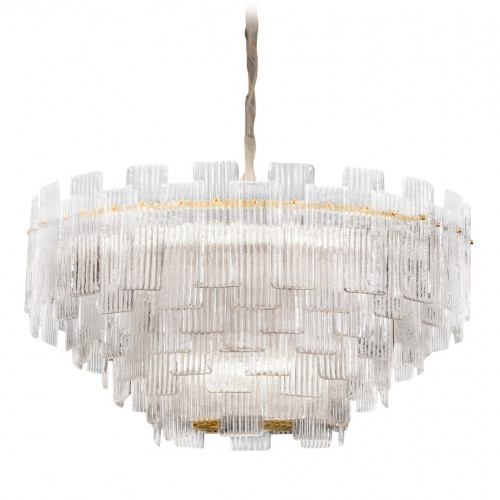 подвесной светильник 8113 l9 от delight collection в Королёве