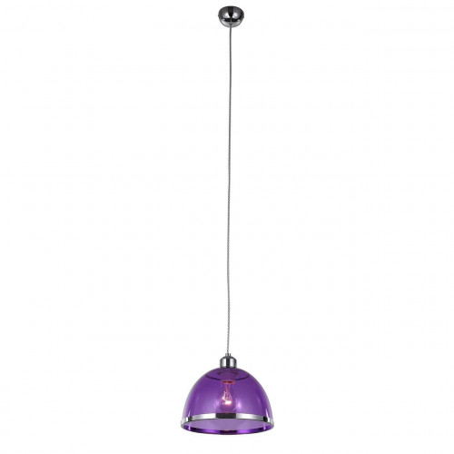 подвесной светильник st luce sl481.803.01 в Королёве