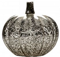 декор autumn gifts в Королёве