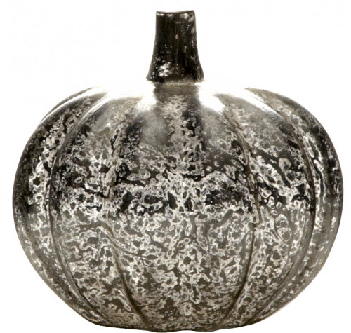 декор autumn gifts в Королёве