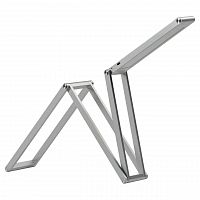 настольная лампа lussole lgo lsp-0509 в Королёве