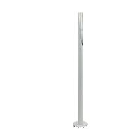 торшер eglo barbotto 97582 в Королёве