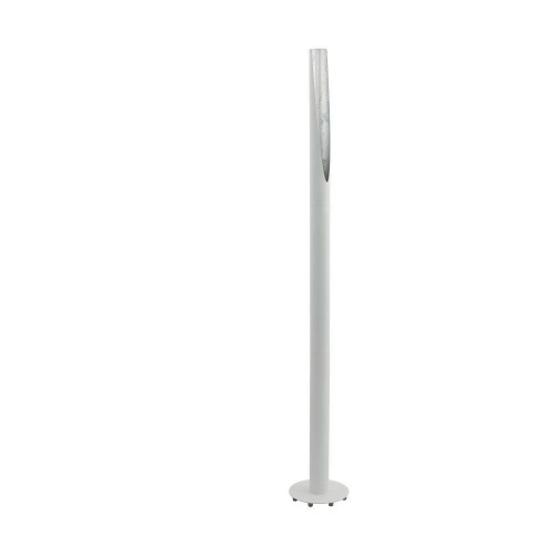 торшер eglo barbotto 97582 в Королёве