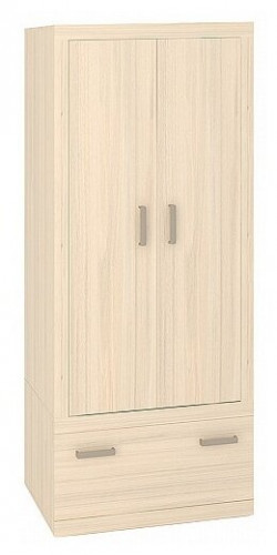 шкаф для спальни мэрдэс toivo шк 90/60 я в Королёве