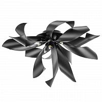 потолочная люстра lightstar turbio 754167 в Королёве