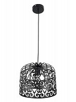 подвесной светильник toplight charlotte tl4010d-01bl в Королёве