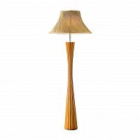 торшер ideal lux biva-50 pt1 в Королёве