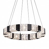 подвесной светильник brch9101-12 от delight collection в Королёве