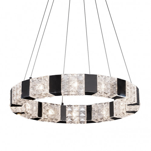 подвесной светильник brch9101-12 от delight collection в Королёве