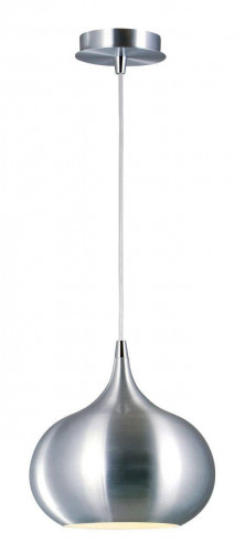 подвесной светильник lucide riva 31412/24/12 в Королёве