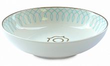 соусница порционная turquoise veil в Королёве