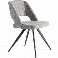 стул f3207 от angel cerda в Королёве
