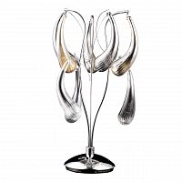 настольная лампа lightstar manica 794934 в Королёве