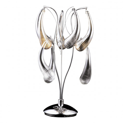 настольная лампа lightstar manica 794934 в Королёве