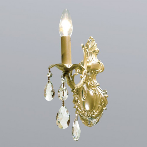 бра newport 1201/a bronze в Королёве