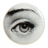 магнитик пьеро форназетти eye в Королёве