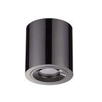 потолочный светильник odeon light spartano 3585/1c в Королёве