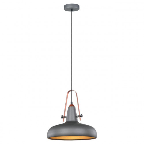подвесной светильник lussole loft lsp-9814 в Королёве