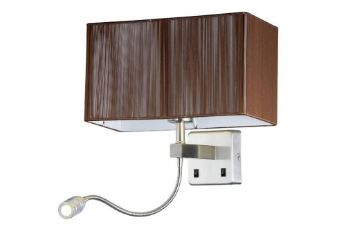 бра crystal lux miko ap2 в Королёве