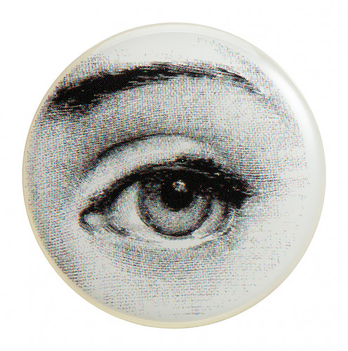 магнитик пьеро форназетти eye в Королёве