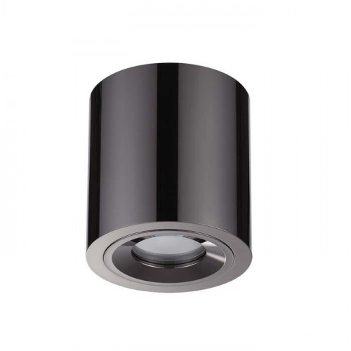 потолочный светильник odeon light spartano 3585/1c в Королёве