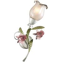 бра odeon light ameli 2252/1w в Королёве