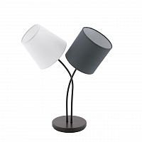 настольная лампа eglo almeida 95194 в Королёве