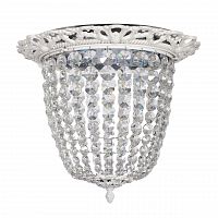 потолочный светодиодный светильник arti lampadari bienno l 1.13.38.100 w в Королёве