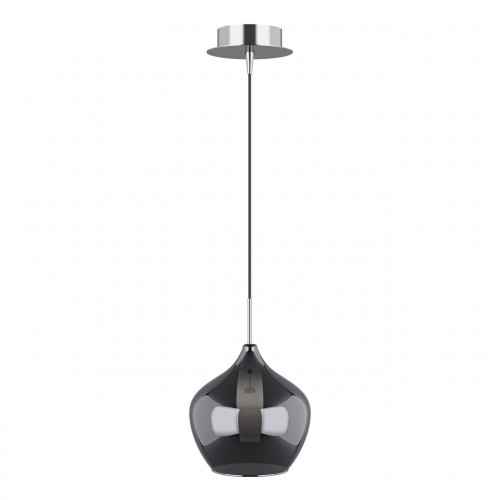 подвесной светильник lightstar pentola 803047 в Королёве