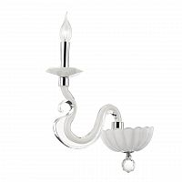 бра divinare milano 8825/03 ap-1 в Королёве