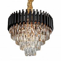 подвесная люстра omnilux certaldo oml-81803-12 в Королёве