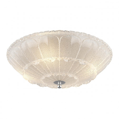 потолочный светильник lightstar zucche 820244 в Королёве