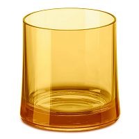стакан superglas cheers no. 2, 250 мл, жёлтый в Королёве
