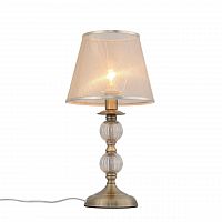 настольная лампа st luce grazia sl185.304.01 в Королёве