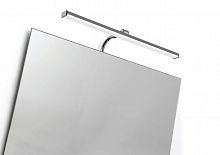 подсветка для зеркал mantra sisley 5085 в Королёве