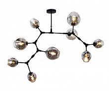 подвесная люстра kink light нисса 07512-9,19 в Королёве