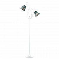торшер lamp4you provence e-02-wm-lmp-o-12 в Королёве